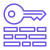 firewall_icon.png