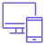 screen_icon.png
